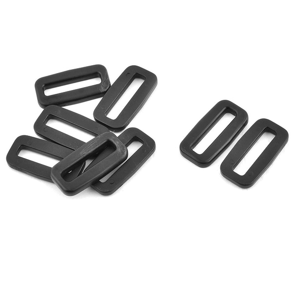 bag strap lock