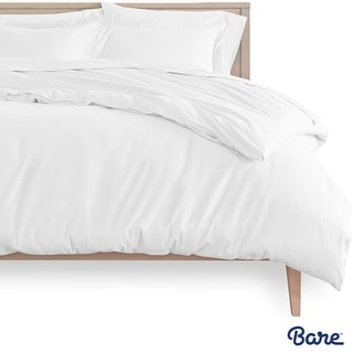 Ultra Soft Hypoallergenic Microfiber Microfiber Lightweight Duvet Cover Sets