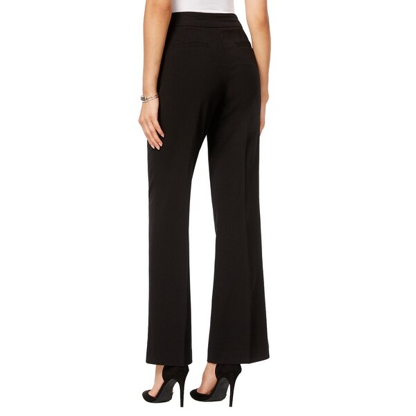 style and co dress pants