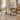 6-Piece Mixed-Chair Farmhouse Dining Set with Rectangular Table by Harper&Bright Designs