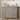 Drawer Dresser with Storage, Freestanding Wooden Closet Storage Chest for Living Room Bedroom Entryway