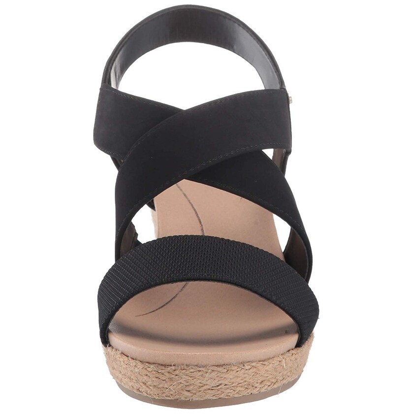 Dr scholls emerge new arrivals