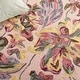 preview thumbnail 31 of 69, SAFAVIEH Handmade Blossom Chong French Country Floral Wool Rug
