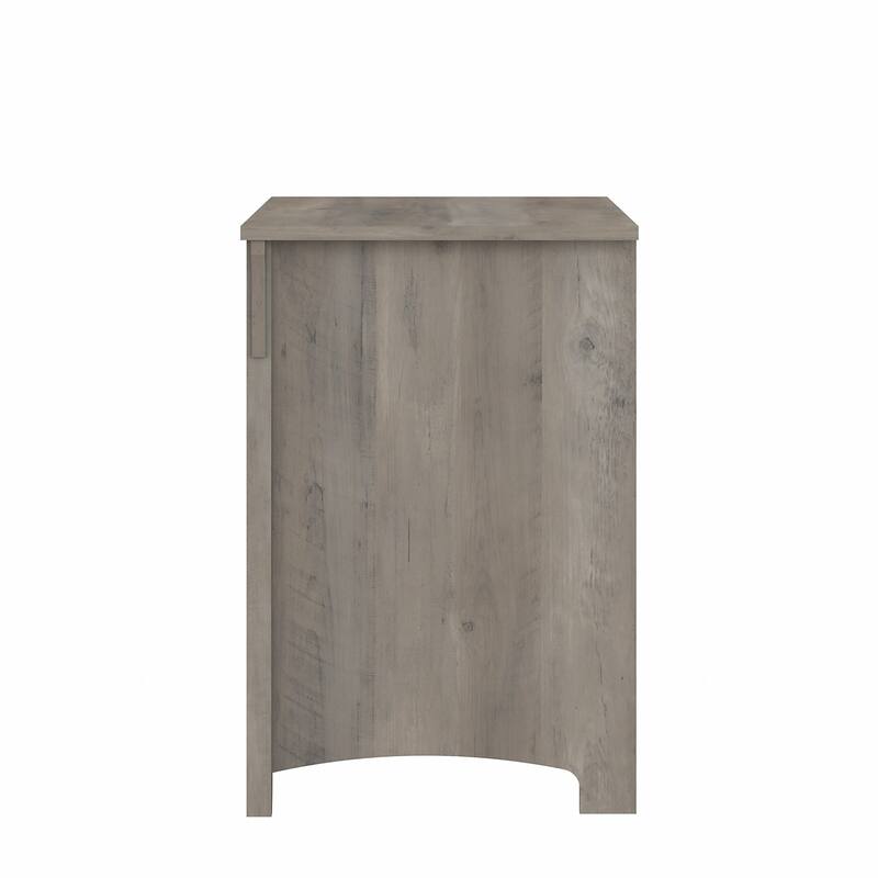 Salinas 2-drawer Lateral File Cabinet