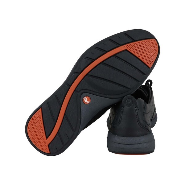 clarks un coast form