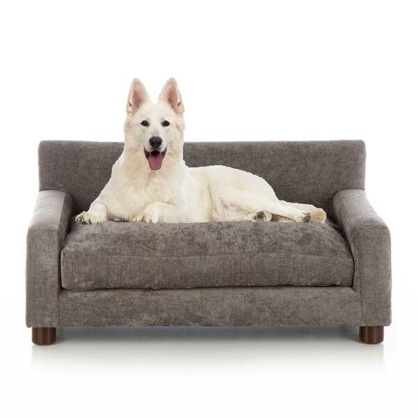 slide 1 of 22, Club Nine Pets Metro Collection Orthopedic Pet Beds