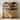71" Tall Arched Bookshelf, Modern 3 Tier Bookcase with Open Storage, Wooden Display Cabinet with Drawer and Adjustable Shelves