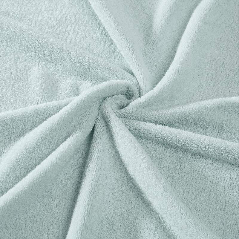 Truly Soft Complete 20 Piece Towel Set