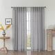 Option Light Grey