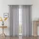 Option Light Grey