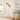 Maxax 65" Tree Floor Lamp
