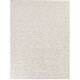 preview thumbnail 2 of 3, Beckwith Floral Transitional Area Rug