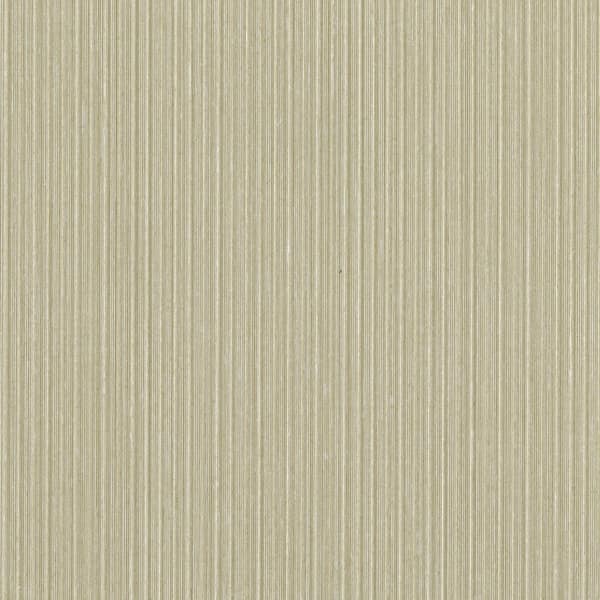 slide 1 of 2, Warner Jayne Beige Vertical Shimmer Wallpaper