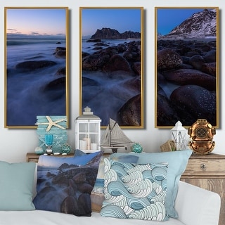 Designart 