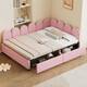 Option Pink
