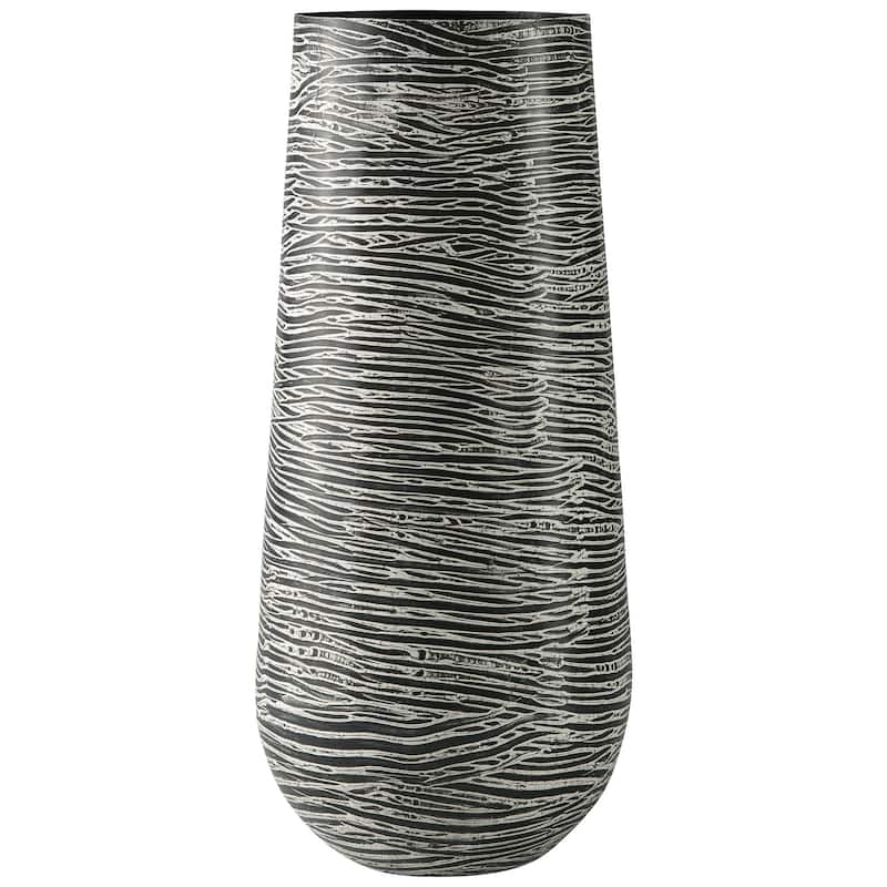 Fynn Vase