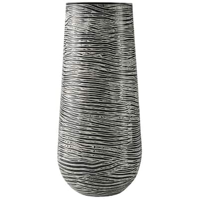Fynn Vase