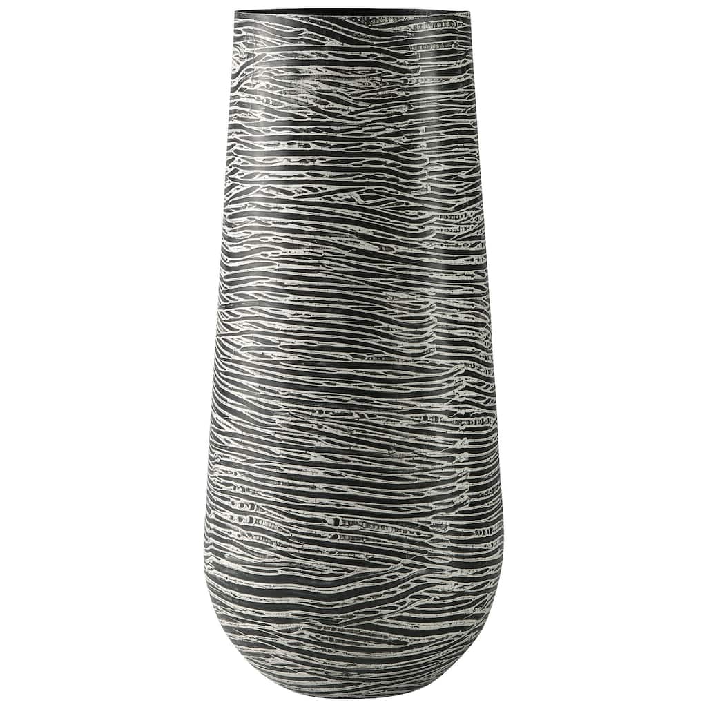Fynn Vase