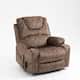 Option Brown