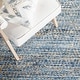 preview thumbnail 8 of 15, SAFAVIEH Handmade Cape Cod Almina Coastal Jute Rug