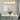 Modern Vanity Light with Milky White Glass Ball Shade Wall Sconce
