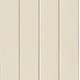 preview thumbnail 7 of 6, Galerie Wallcoverings Little Explorers 2 Doga Happy Wooden Plank Non-woven Matte Wallpaper Roll 33 feet x 21 inches - Beige