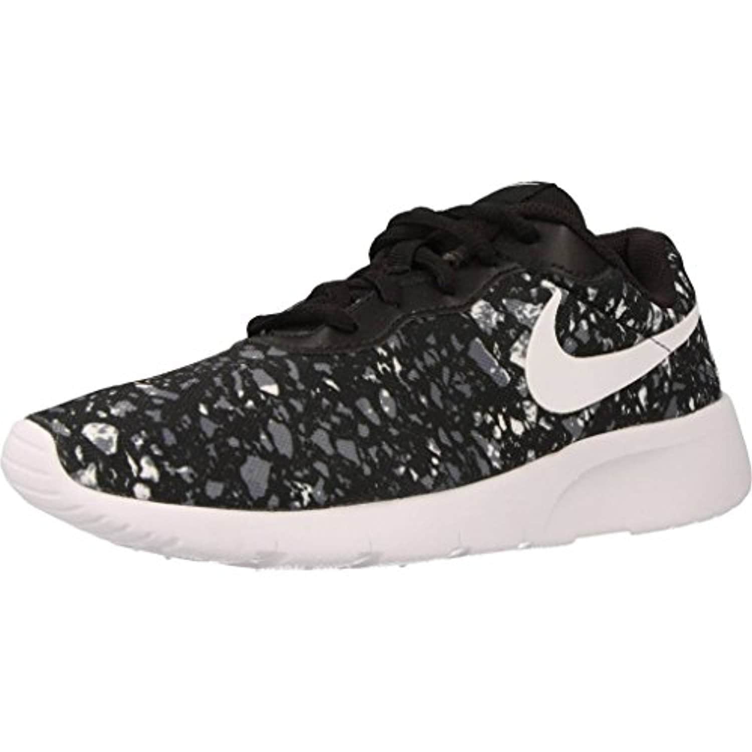 nike tanjun print kids