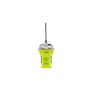 Shop Acr Electronics Globalfix Pro 406 Mhz Gps Epirb Cat Ii Globalfix Pro 406 Epirb Category Ii Multicolor Overstock 15141635