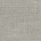 preview thumbnail 23 of 55, Key West High Back Tufted Office Chair with Arms by Bush Furniture