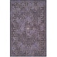 preview thumbnail 50 of 62, SAFAVIEH Palazzo Paivikki Modern Oriental Rug