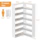 Option White
