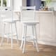 Option White Wash