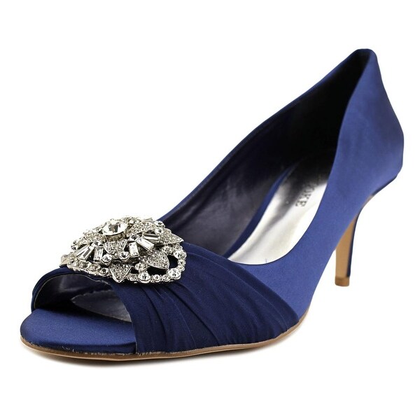 audrey brooke heels