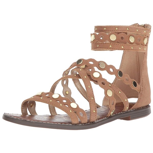 sam edelman geren gladiator sandal
