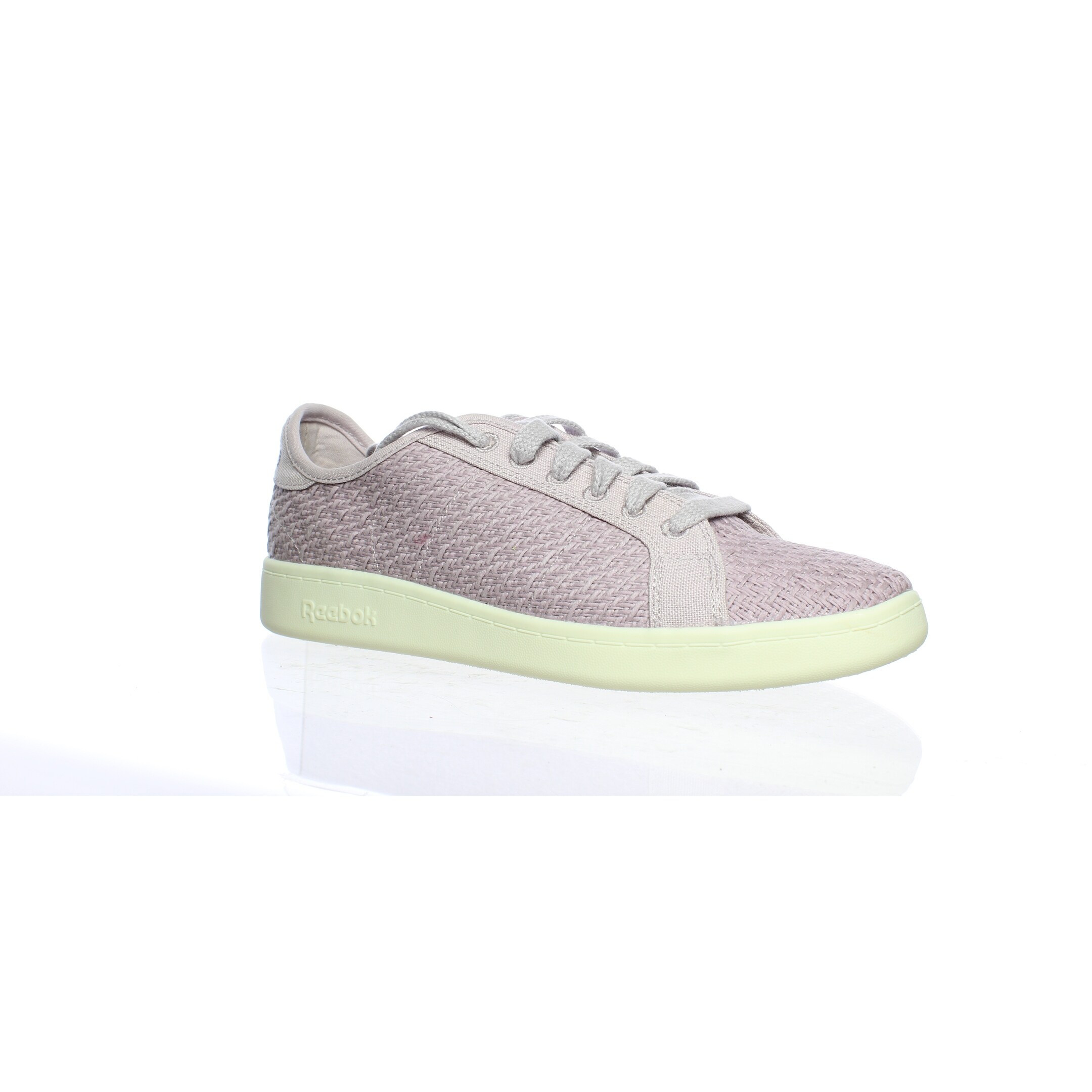 reebok tennis shoes