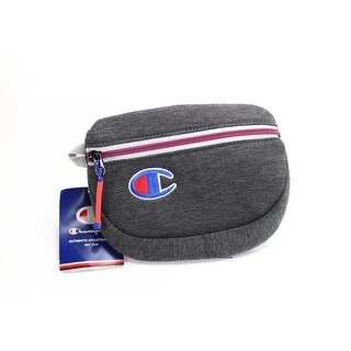 champion men bag
