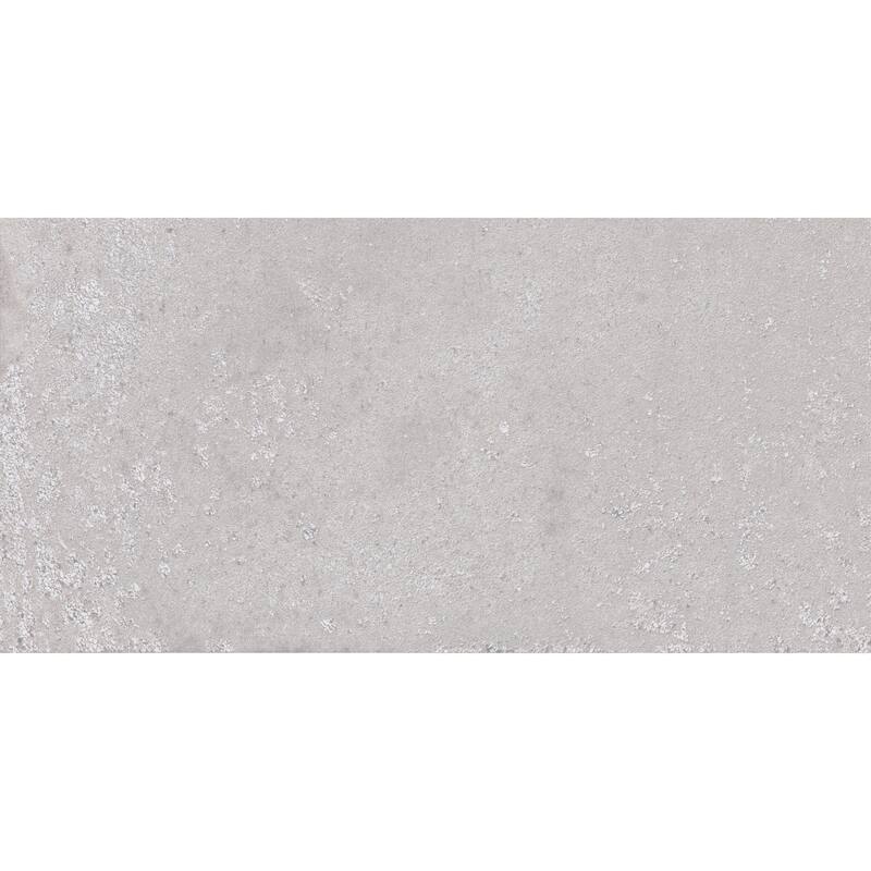 Emser Tile Erosion - 12" x 24" Rectangle Floor and Wall Tile - Matte - Valley