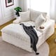 Option White