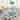 Martha Stewart by SAFAVIEH Marianela Wool Area Rug