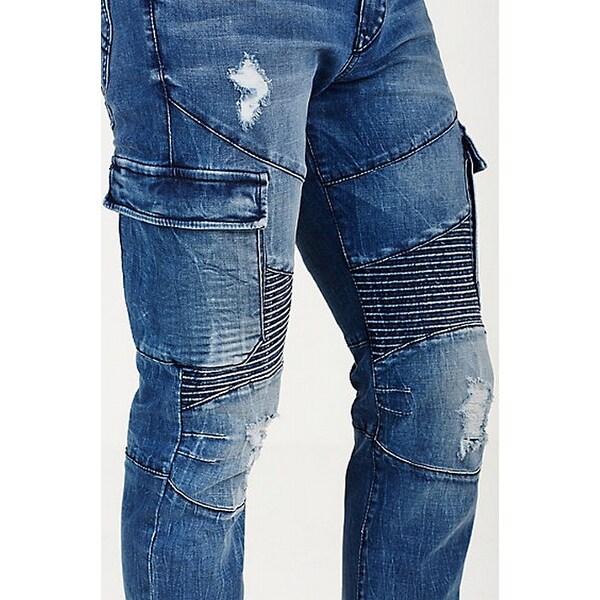 40x36 mens jeans