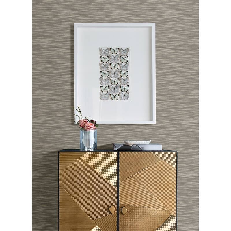 Lanister Green Texture Wallpaper