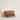 Solid Wood Jewelry Box Organizer, 3-Layer Jewelry Storage