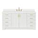 Option White