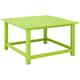 Option Lime