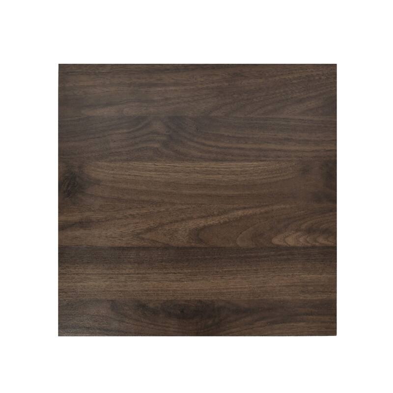 1-Drawer Nightstand