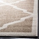 preview thumbnail 71 of 127, SAFAVIEH Amherst Irma Modern Rug