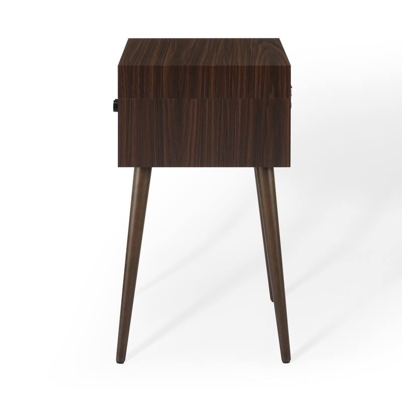 Jasper Record Player