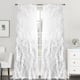 Option White