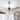 SAFAVIEH Lighting 52-inch Fint LED Ceiling Light Fan (with Remote) - 52" W x 52" L x 29.5"-34.5" H