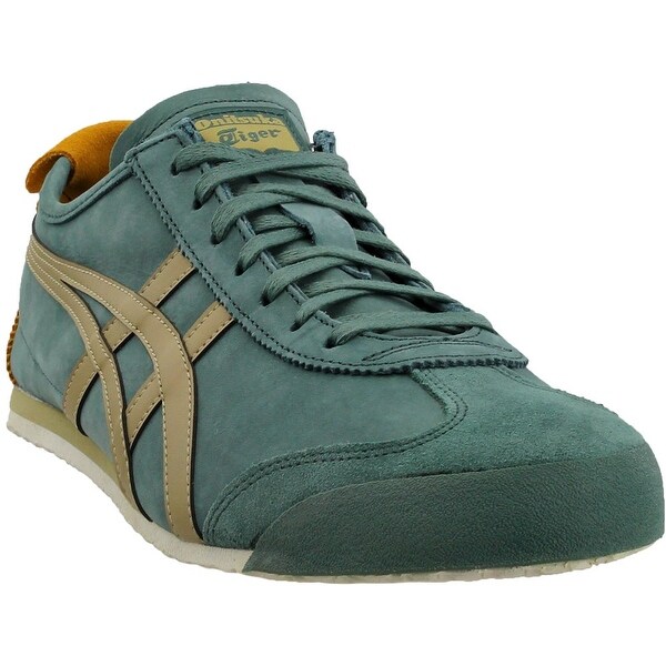 casual asics mens